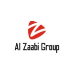 Al Zaabi Group Logo