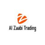 Al Zaabi Trading Logo