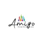 Amigo Properties Logo