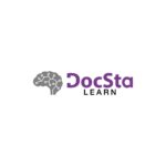 Docsta Logo