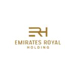 Emirates Royal Holding Logo