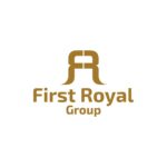 First Royal Group Logo