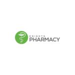Knight Pharmacy Logo