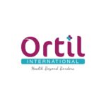 Ortil Logo