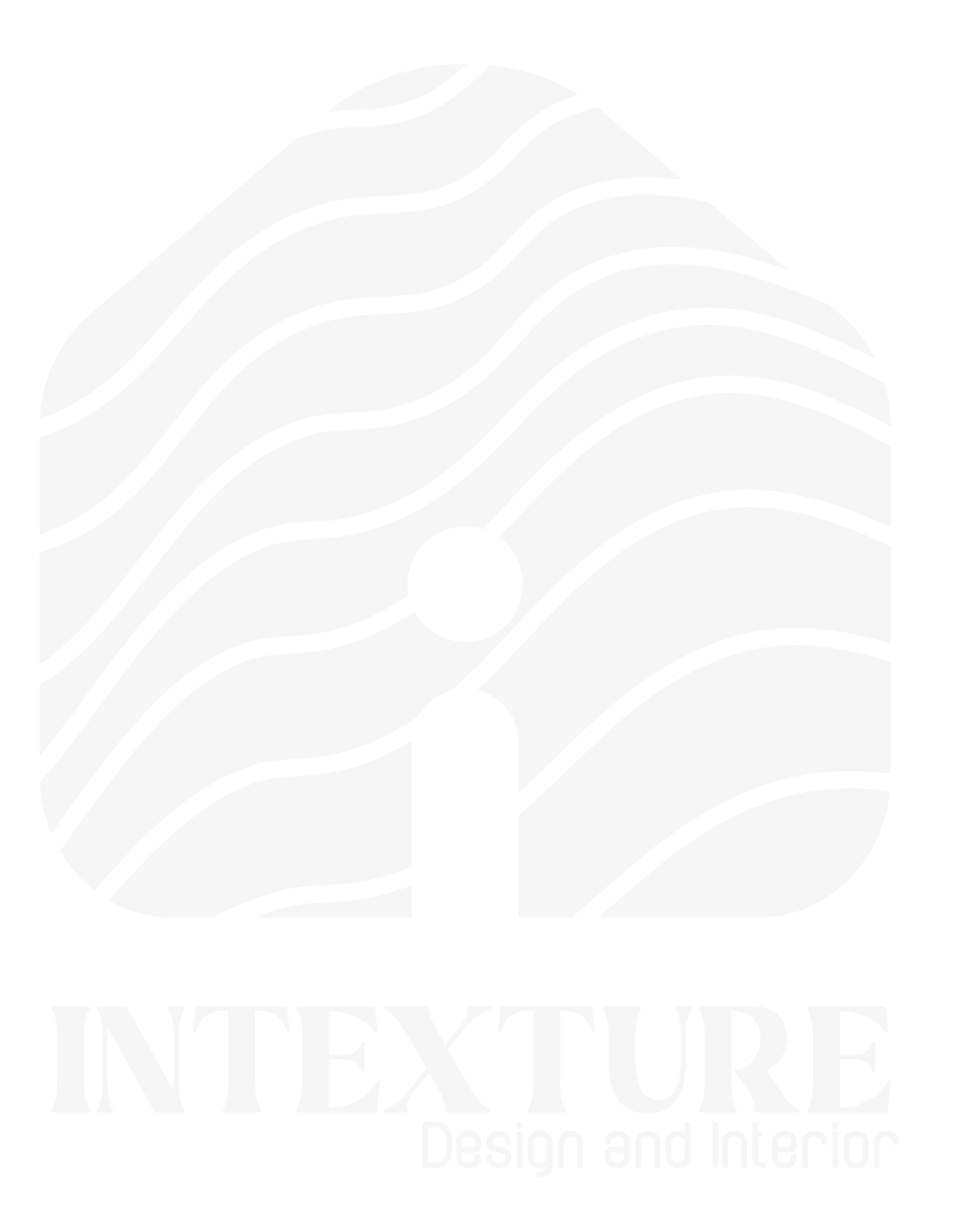 Intexture Design